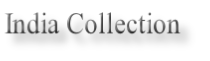 India Collection