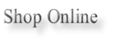 Shop Online