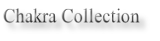 Chakra Collection