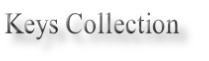 Keys Collection
