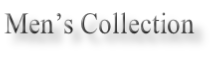 Men’s Collection